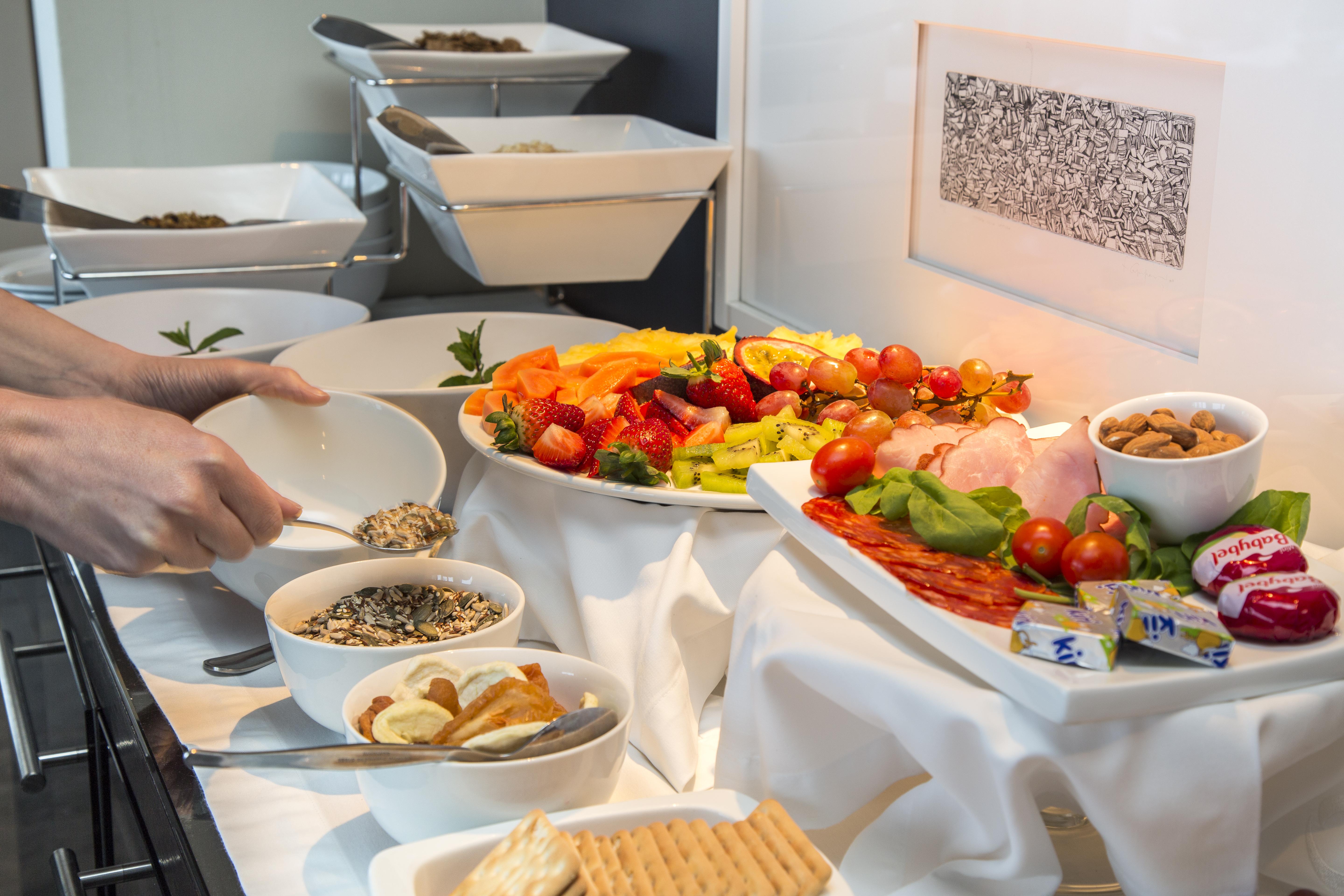O On Kloof Boutique Hotel & Spa Cape Town Dış mekan fotoğraf