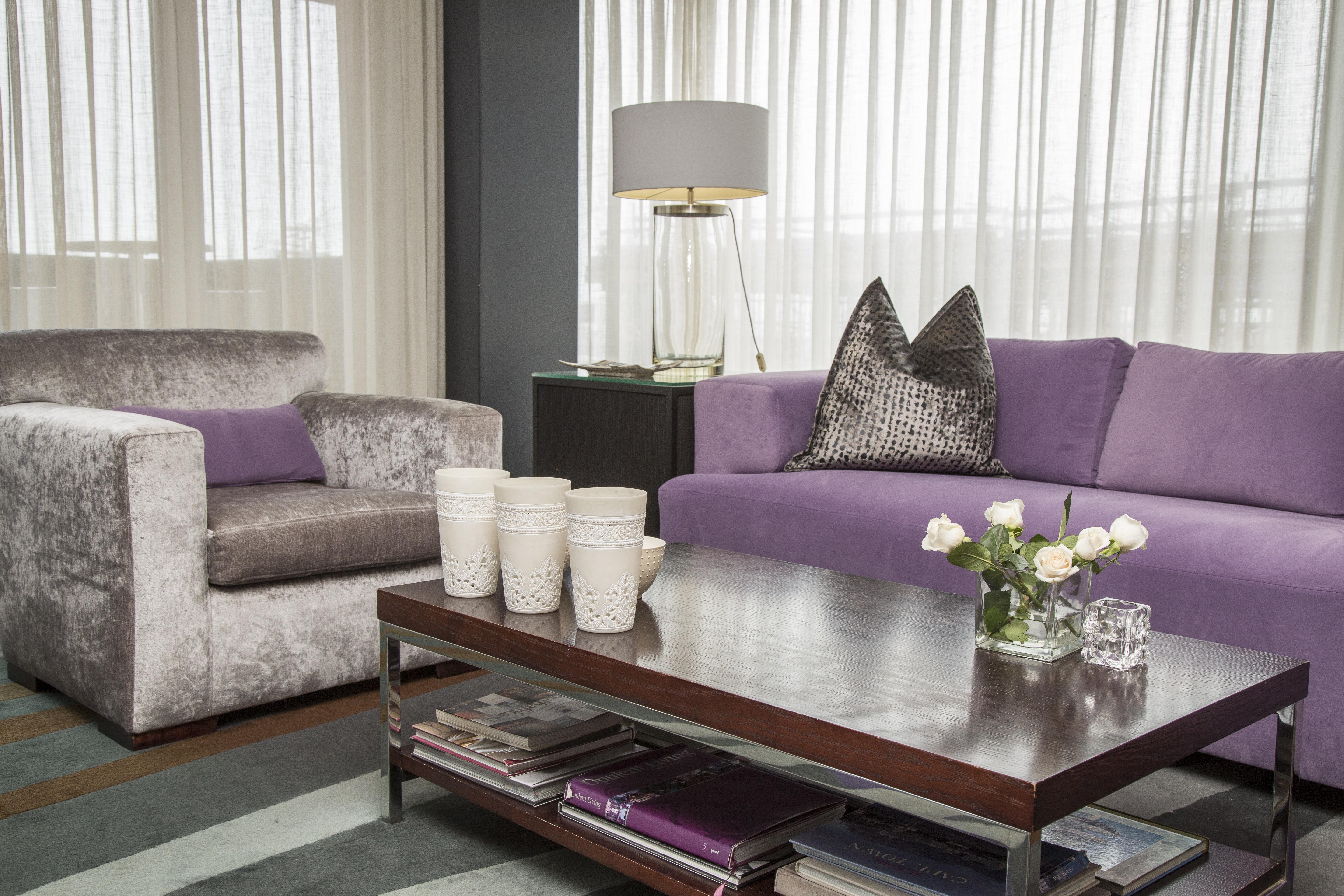 O On Kloof Boutique Hotel & Spa Cape Town Dış mekan fotoğraf